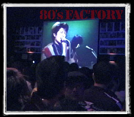 PHOTO PHOTO