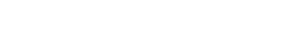 目の筋トレ