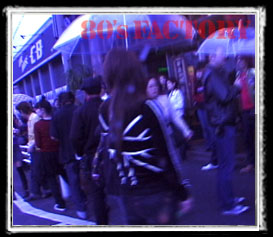 PHOTO PHOTO