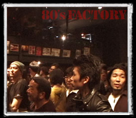 PHOTO PHOTO