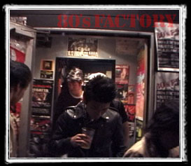 PHOTO PHOTO