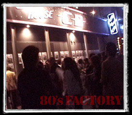 PHOTO PHOTO