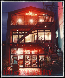 PHOTO PHOTO