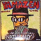 YAMAZEN-LOGO