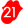 21