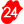 24